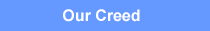 Our Creed