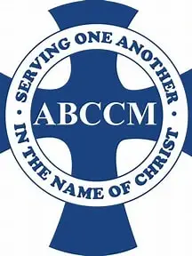 The ABCCM (Asheville Buncombe Community Christian Ministry) logo typically features a clean and welcoming design, often incorporating symbols of compassion, unity, and service. It reflects ABCCM’s mission to provide comprehensive support, including health services, housing assistance, and crisis care, to individuals in need