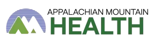 The Appalachian Mountain Community Health Centers logo typically features a professional and nature-inspired design, often incorporating elements that reflect the beauty and strength of the Appalachian Mountains.