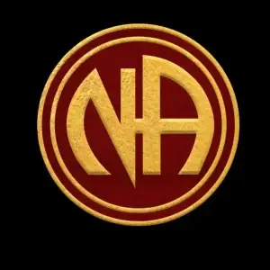 Narcotics Anonymous